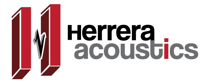 Herrera Acoustics