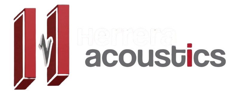 Herrera Acoustics