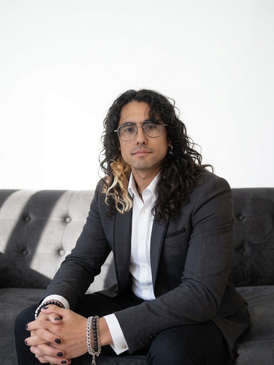 Luis Herrera