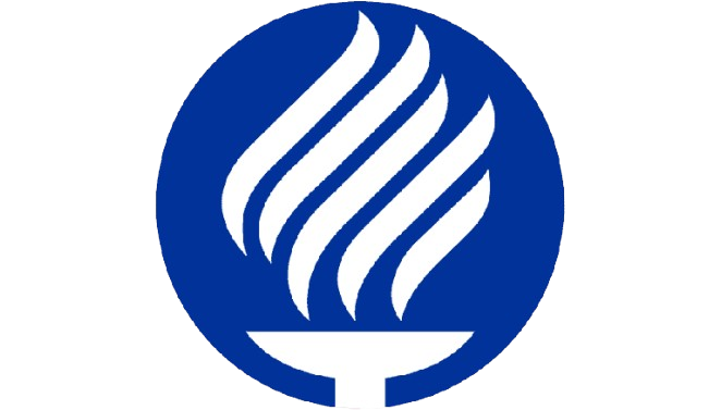 Tec de Monterrey