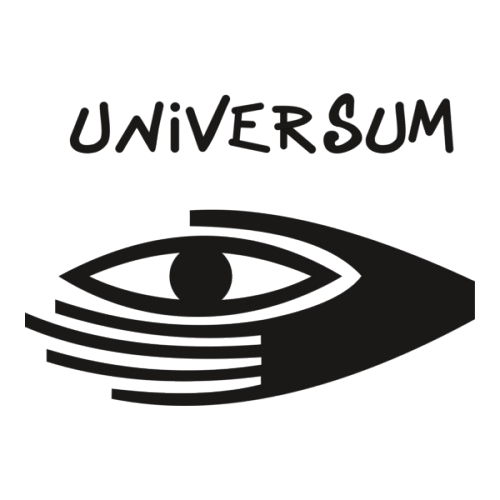 Universum