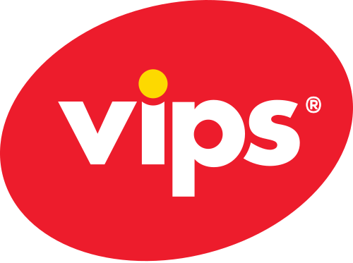 VIPS