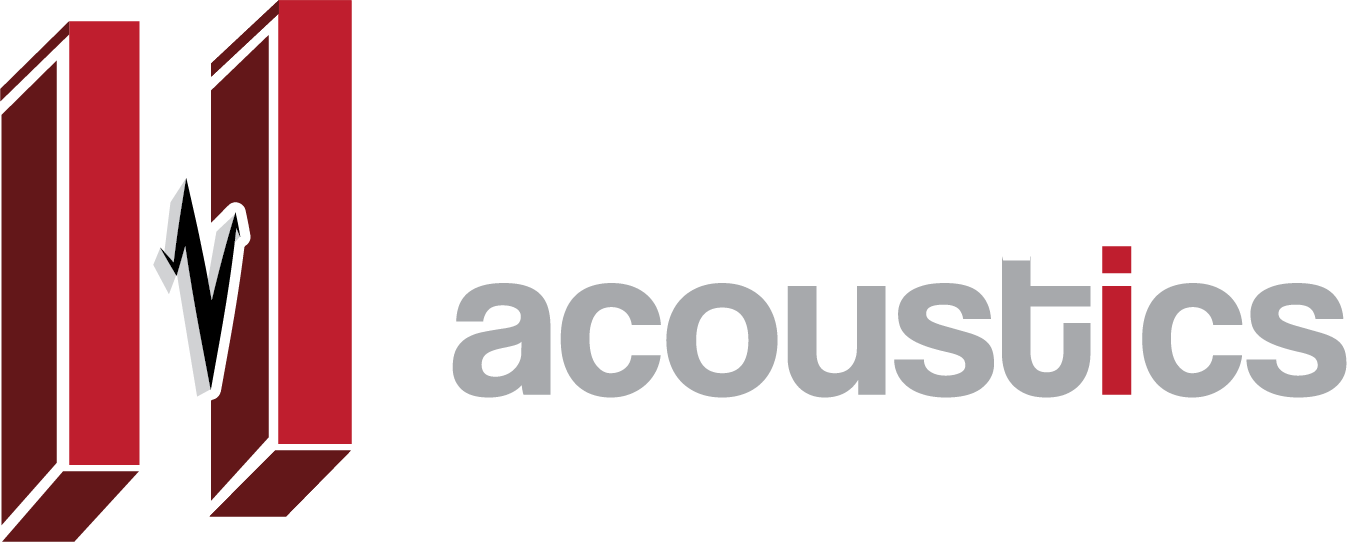 Herrera Acoustics